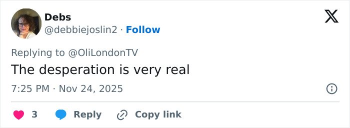 Tweet criticizing Jennifer Lopez's risqué performance at a billionaire's wedding, highlighting audience backlash and strong reactions.