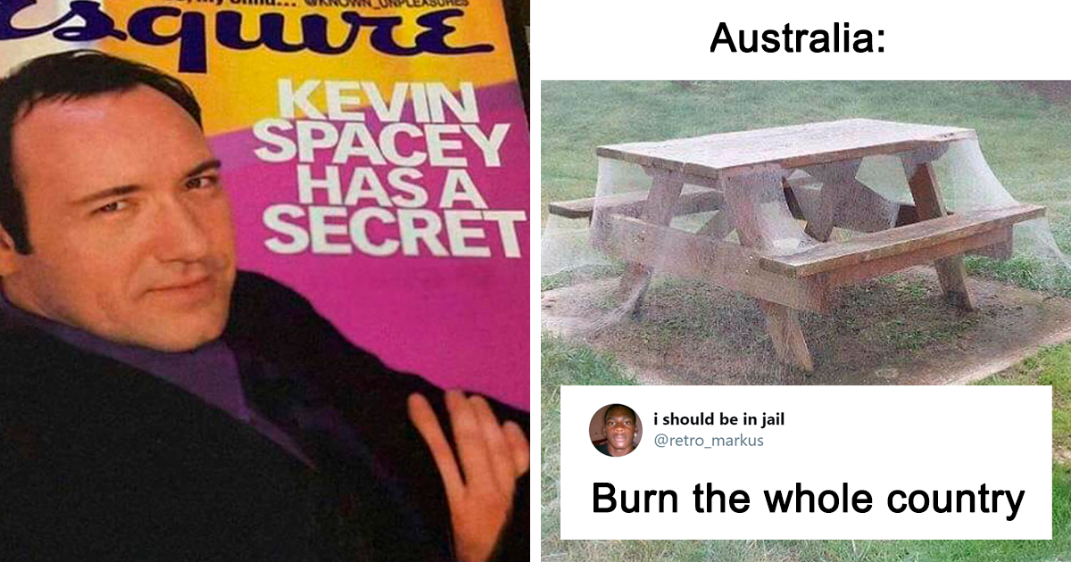 29 Times People Spotted Things That Did Not Age Well And Decided To Share Them On The Internet (New Pics)
