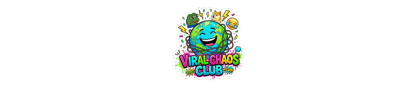 viralchaosclub.com