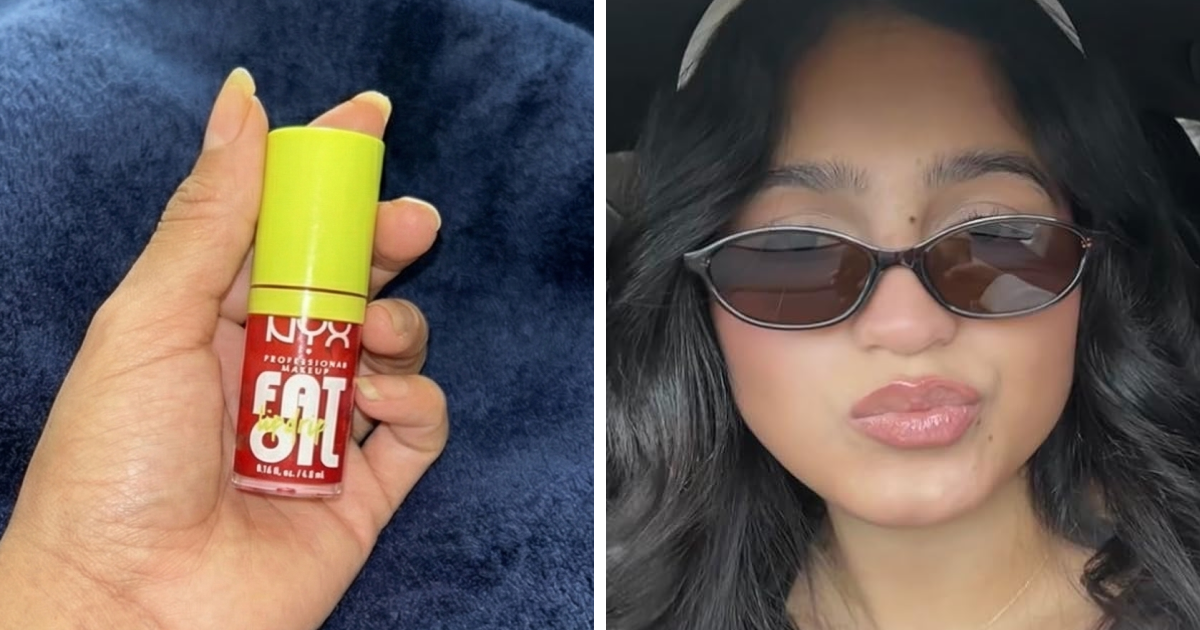 19 Black Friday Deals On Stocking Stuffers That’ll Make Your Bank Account Sing Fa-La-La-La-La