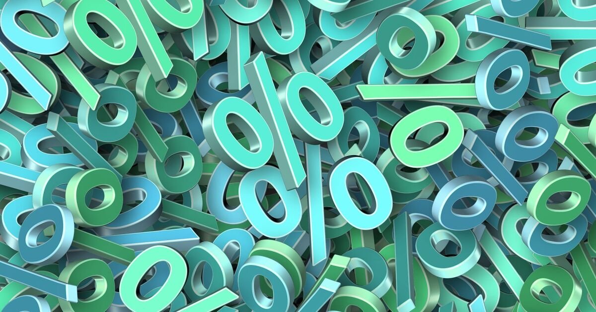 “Do You Belong In The 1% Club?”: Solve These 30 Brain-Twisting Questions To Find Out