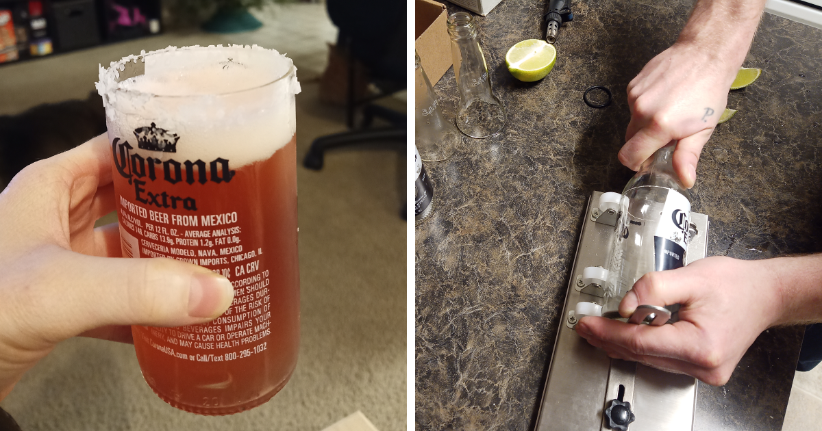 23 Gifts For Your Friend Who Collects Hobbies Like They’re Pokémon