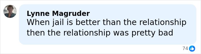 Alt text: Woman's chilling 911 call text message describing relationship struggles that stunned police after attacking boyfriend.