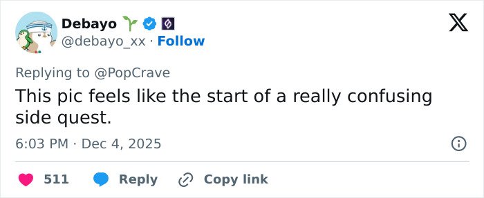 Justin Trudeau and Katy Perry attending a formal meeting with Japan’s ex-PM, showcasing a classy diplomatic moment.