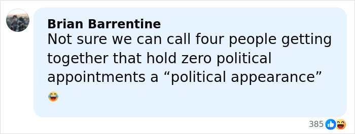 Justin Trudeau and Katy Perry attending a meeting with Japan's ex-PM, showcasing a classy diplomatic moment.