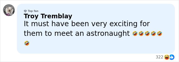 Justin Trudeau and Katy Perry attending a formal meeting with Japan’s ex-prime minister, capturing classy interaction.