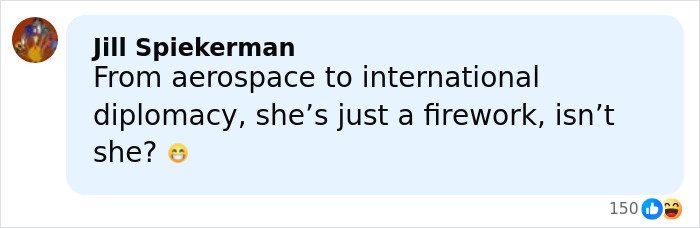 Justin Trudeau and Katy Perry meeting Japan's former Prime Minister, capturing a diplomatic and classy moment together.