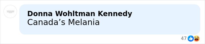 Justin Trudeau and Katy Perry meeting with Japan's former Prime Minister, capturing a classy diplomatic moment.