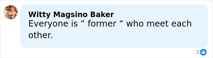 Justin Trudeau and Katy Perry attending a formal meeting with Japan's Ex-PM, showcasing a classy diplomatic encounter.