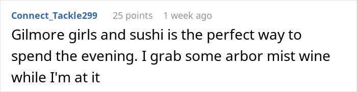 Text conversation showing a man upset after his ex blew up on his girlfriend for bonding with their son.