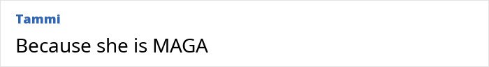 Comment on a forum post discussing Jason Bateman raising eyebrows with a remark about his sister Justine.