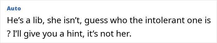 Text snippet about Jason Bateman’s comment on his sister Justine, highlighting a controversial remark stirring reactions online.