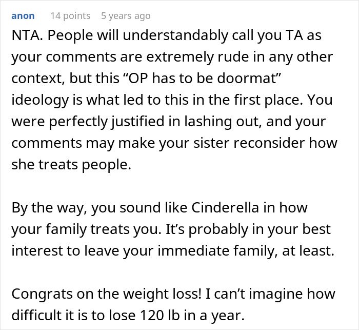 Online post showing a guy venting about his girlfriend wanting him to close her closet door and her public clap back.