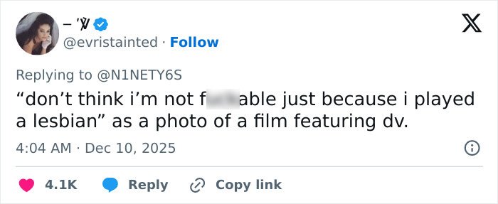 Sydney Sweeney posing on Sports Illustrated cover with fans spotting an odd detail in the image.