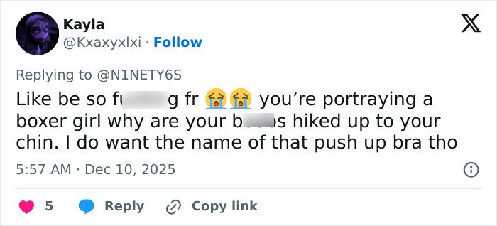 Sydney Sweeney fans spot odd detail in Sports Illustrated cover, sparking wide online discussion and reactions.