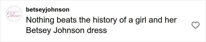 Fan recreates Drew Barrymore&rsquo;s iconic 1989 Oscars dress with viral reaction on her show shared on social media.
