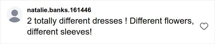 Fan recreates Drew Barrymore&rsquo;s iconic 1989 Oscars dress for her show, capturing the look and style with viral reaction.