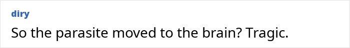 Brandi Glanville confidently posing in a red bikini, showcasing bold style after face disfigurement diagnosis.