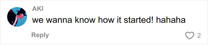 Comment on social media post reacting to a story about a Karen who went on a drunken rampage at an upscale restaurant.