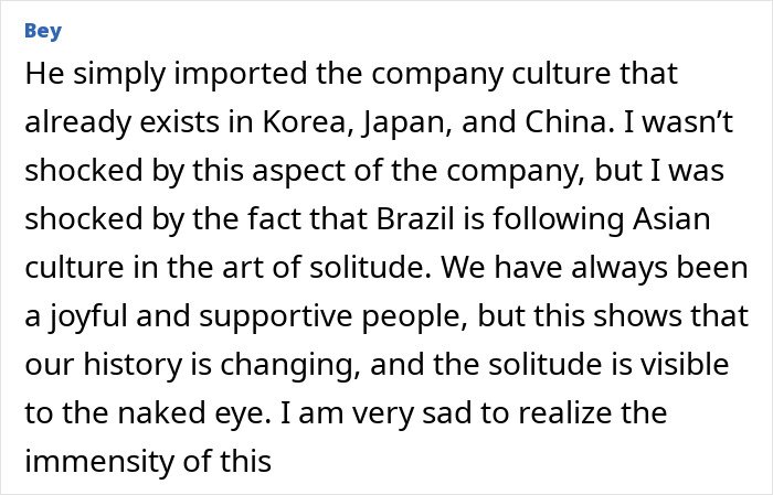 Alt text: Excerpt discussing cultural influence related to Korean and K-Drama-style intimate encounters and dating trends.