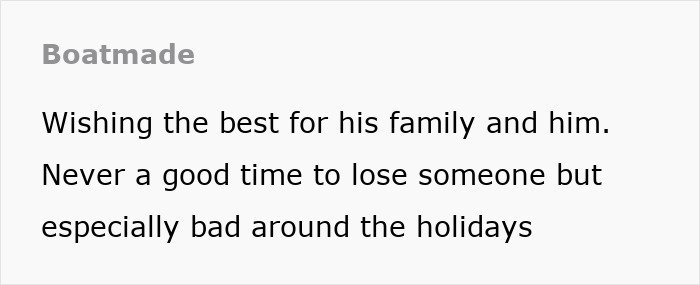George Clooney sharing a heartfelt tribute after the passing of his sister Ada at age 65, showing family support.