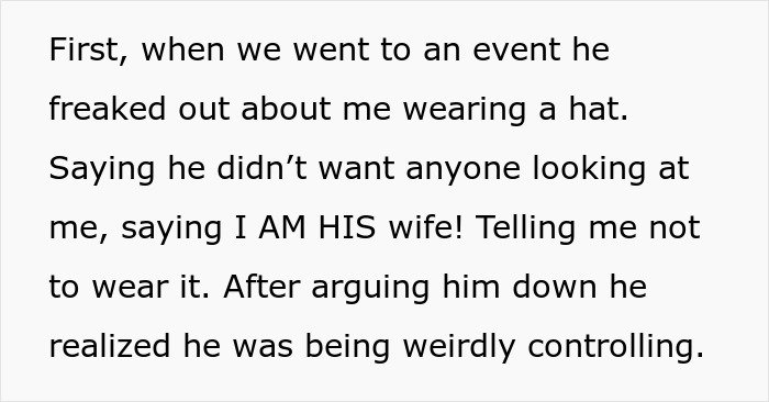 Alt text:
Man struggles with open marriage challenges, feeling insecure and unable to handle the emotional complexities.