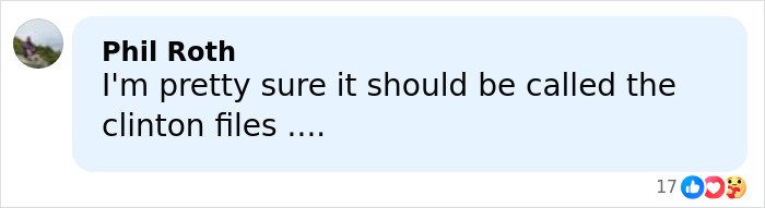 Comment about banning stars from the Tonight Show by Johnny Carson shared in a social media post.