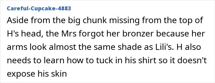 Prince Harry and Meghan Markle holiday photo criticized for alleged manipulation after fans notice suspicious details.