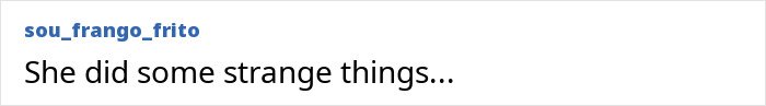 Millie Bobby Brown in a white snow bunny outfit sparking plastic surgery rumors and wild reactions online.
