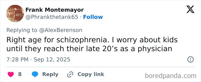 Tweet from Dad of Nickelodeon star Tylor Chase discussing reasons for being on the streets and sharing a sad health update.