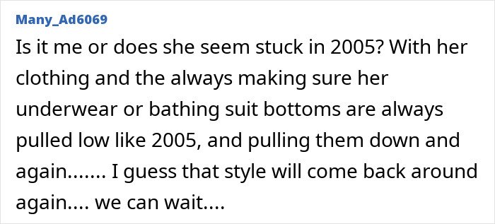 Britney Spears wearing a bikini on a yacht sharing a kiss with a mystery man, sparking fan concern.