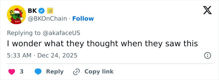 Screenshot of a viral Twitter reply reacting to Machine Gun Kelly’s boy band dancing that sparked widespread criticism.