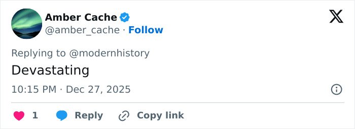 Screenshot of a tweet about former child actor Tylor Chase’s rap sheet and recent troubles shared on social media.