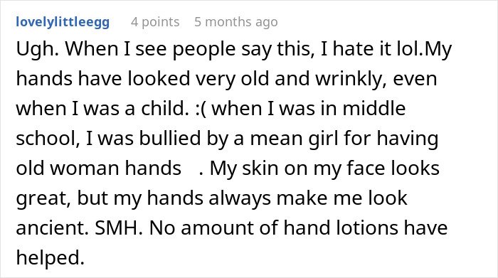 Kris Jenner shows hands without gloves in public amid viral $100k facelift discussions highlighting hands' appearance.