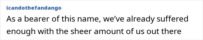 Text excerpt discussing the shift from the Karen era as Gen Z names a new term for rude Millennial women online.