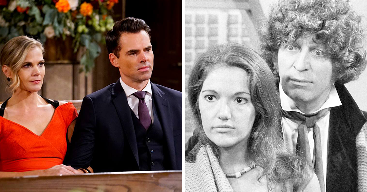 20 Longest Running TV Shows Of All Time, Ranked