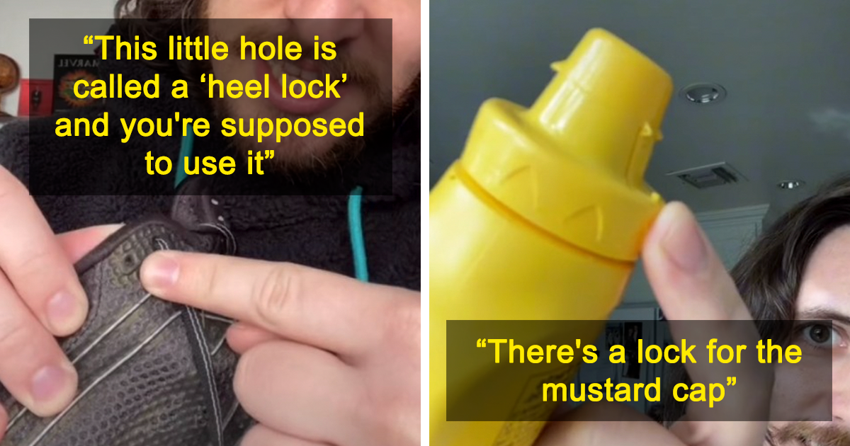 Guy Shares 27 Things He Wished He’d Known Before Hitting 30
