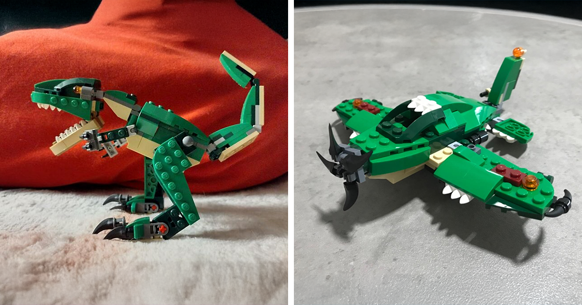 20 Toys Under $20 That Look Way More Expensive And Fun Than They Actually Are