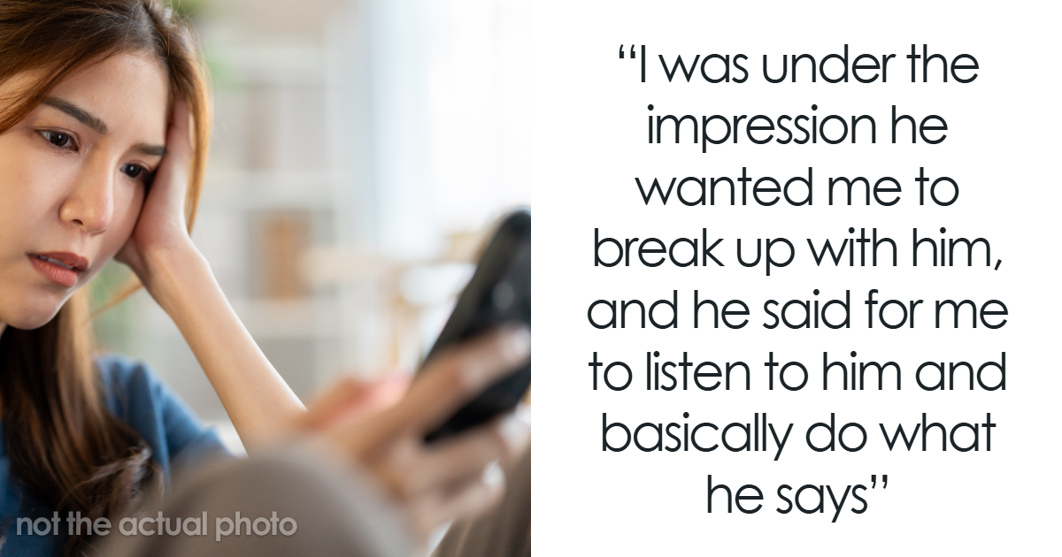 Guy Mocks Girlfriend For Playing Video Games To Unwind, Says It “Isn’t Ladylike”