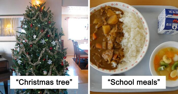 39 Things That People Thought Were A Luxury Because They Grew Up Poor, Shared In This Viral Reddit Post