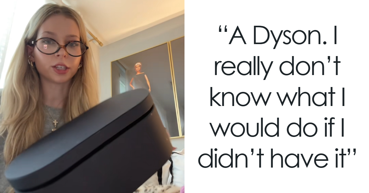 “It’s Literally My Most Prized Possession”: 54 Christmas Gifts People Can’t Recommend More