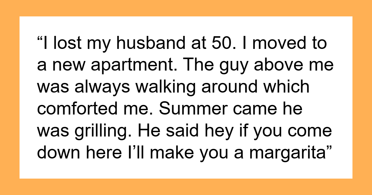 31 Honest Truths About What Dating Looks Like Once You Turn 40: “I’m Fine Being Single”