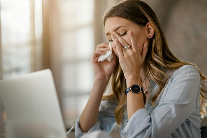 43 Work Experiences That Made People Lose All Will To Be Polite