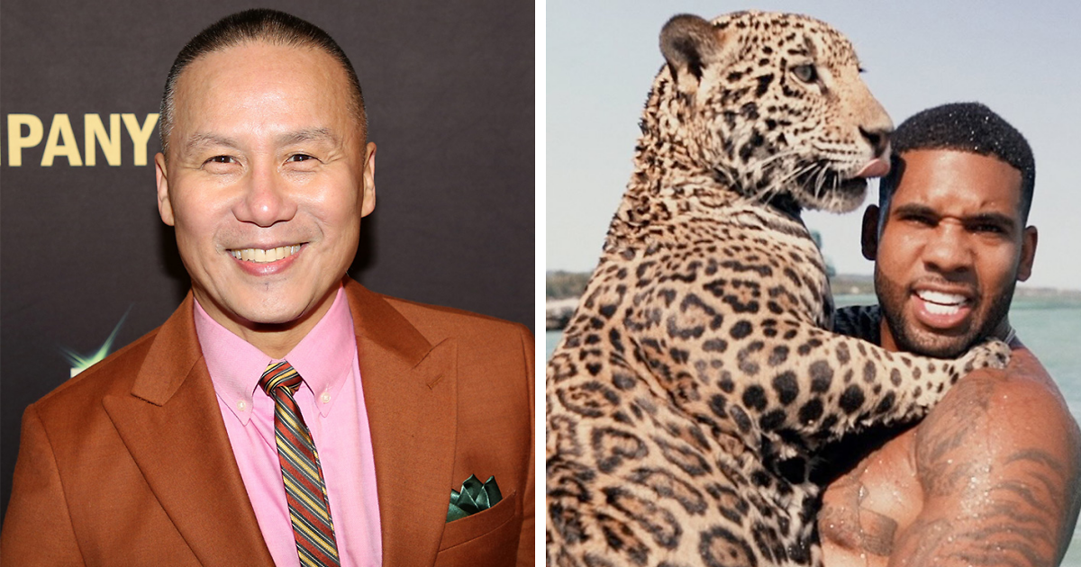 “Dark Humor Gone Wrong”: ‘Jurassic Park’ Star Issues Groveling Apology Over Racist Comment