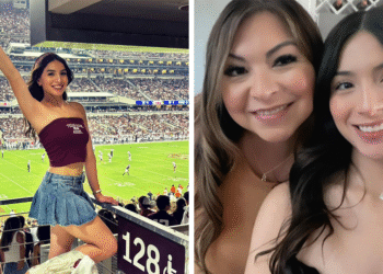 Mom Of Late Cheerleader Refuses To Accept Cops’ Ruling After They Found Crucial Clue On Her Phone