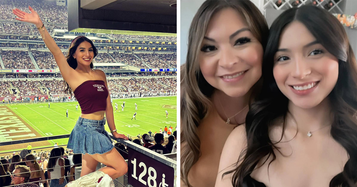 Mom Of Late Cheerleader Refuses To Accept Cops’ Ruling After They Found Crucial Clue On Her Phone