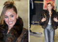 “Best She’s Looked In A Decade”: Miley Cyrus’s Natural Look Has Fans Zooming In On Her Smile