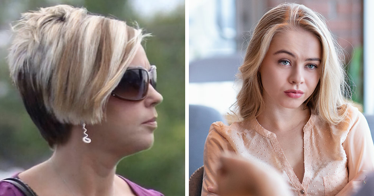 The Karen Era Is Over As Gen Z Declares New Name For Rude Millennial Women