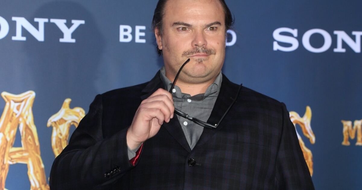 40 Celebrities And Their Lookalikes From The Past That The Internet Can’t Stop Talking About