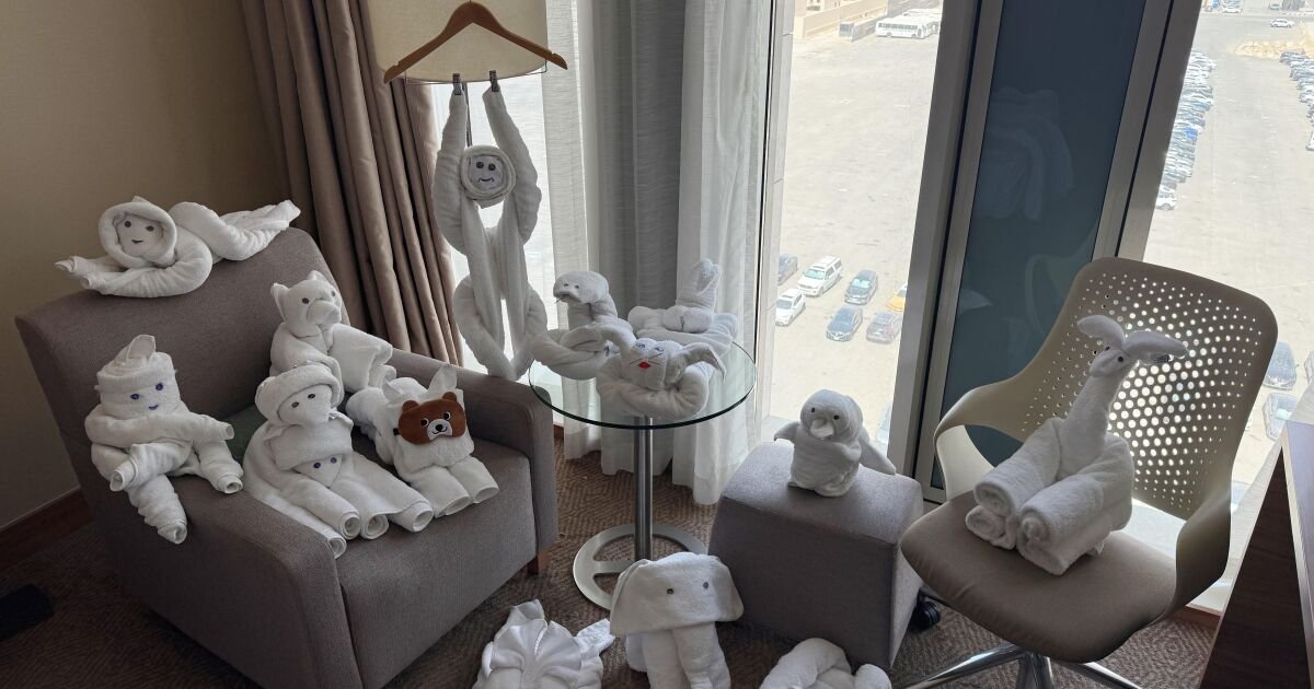 50 Wholesome Internet Moments That Prove The Online World Isn’t All Doom And Gloom